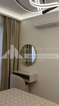 Продава 2-СТАЕН, град Пловдив, Каменица 2 • 183999 € • 13932639 13 — Holmes.bg Продава 2-СТАЕН, град Пловдив, Каменица 2 • 183999 € • 13932639 13