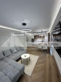 Продава 2-СТАЕН, град Пловдив, Каменица 2 • 183999 € • 13932639 2 — Holmes.bg Продава 2-СТАЕН, град Пловдив, Каменица 2 • 183999 € • 13932639 2