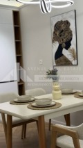 Продава 2-СТАЕН, град Пловдив, Каменица 2 • 183999 € • 13932639 11 — Holmes.bg Продава 2-СТАЕН, град Пловдив, Каменица 2 • 183999 € • 13932639 11