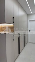 Продава 2-СТАЕН, град Пловдив, Каменица 2 • 183999 € • 13932639 7 — Holmes.bg Продава 2-СТАЕН, град Пловдив, Каменица 2 • 183999 € • 13932639 7