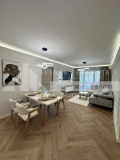 Продава 2-СТАЕН, град Пловдив, Каменица 2 • 183999 € • 13932639 1 — Holmes.bg Продава 2-СТАЕН, град Пловдив, Каменица 2 • 183999 € • 13932639 1