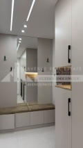 Продава 2-СТАЕН, град Пловдив, Каменица 2 • 183999 € • 13932639 8 — Holmes.bg Продава 2-СТАЕН, град Пловдив, Каменица 2 • 183999 € • 13932639 8