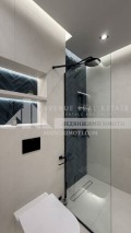 Продава 2-СТАЕН, град Пловдив, Каменица 2 • 183999 € • 13932639 9 — Holmes.bg Продава 2-СТАЕН, град Пловдив, Каменица 2 • 183999 € • 13932639 9