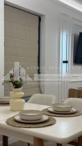 Продава 2-СТАЕН, град Пловдив, Каменица 2 • 183999 € • 13932639 3 — Holmes.bg Продава 2-СТАЕН, град Пловдив, Каменица 2 • 183999 € • 13932639 3