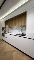 Продава 2-СТАЕН, град Пловдив, Каменица 2 • 183999 € • 13932639 4 — Holmes.bg Продава 2-СТАЕН, град Пловдив, Каменица 2 • 183999 € • 13932639 4