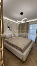 Продава 2-СТАЕН, град Пловдив, Каменица 2 • 183999 € • 13932639 5 — Holmes.bg Продава 2-СТАЕН, град Пловдив, Каменица 2 • 183999 € • 13932639 5