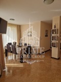 Продава 3-стаен област Бургас , гр. Свети Влас , 93 кв.м | 97258581 — Imoti.com Продава 3-стаен област Бургас , гр. Свети Влас , 93 кв.м | 97258581