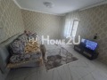 Продава Къща град Бургас , Горно Езерово , 64 кв.м | 65611589 — Imoti.com Продава Къща град Бургас , Горно Езерово , 64 кв.м | 65611589