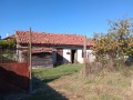 Продава КЪЩА, област Стара Загора, с. Дъбово • 55000 € • 48097170 9 — Holmes.bg Продава КЪЩА, област Стара Загора, с. Дъбово • 55000 € • 48097170 9