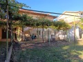 Продава КЪЩА, област Стара Загора, с. Дъбово • 55000 € • 48097170 1 — Holmes.bg Продава КЪЩА, област Стара Загора, с. Дъбово • 55000 € • 48097170 1