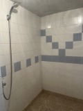 Продава КЪЩА, област Стара Загора, с. Дъбово • 55000 € • 48097170 7 — Holmes.bg Продава КЪЩА, област Стара Загора, с. Дъбово • 55000 € • 48097170 7