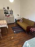 Продава КЪЩА, област Стара Загора, с. Дъбово • 55000 € • 48097170 5 — Holmes.bg Продава КЪЩА, област Стара Загора, с. Дъбово • 55000 € • 48097170 5