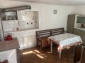 Продава КЪЩА, област Стара Загора, с. Дъбово • 55000 € • 48097170 6 — Holmes.bg Продава КЪЩА, област Стара Загора, с. Дъбово • 55000 € • 48097170 6