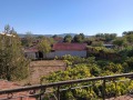 Продава КЪЩА, област Стара Загора, с. Дъбово • 55000 € • 48097170 3 — Holmes.bg Продава КЪЩА, област Стара Загора, с. Дъбово • 55000 € • 48097170 3