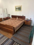 Продава КЪЩА, област Стара Загора, с. Дъбово • 55000 € • 48097170 4 — Holmes.bg Продава КЪЩА, област Стара Загора, с. Дъбово • 55000 € • 48097170 4