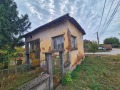 Продава КЪЩА, област Плевен, гр. Кнежа • 18000 € • 86809266 2 — Holmes.bg Продава КЪЩА, област Плевен, гр. Кнежа • 18000 € • 86809266 2