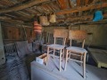 Продава КЪЩА, област Плевен, гр. Кнежа • 18000 € • 86809266 9 — Holmes.bg Продава КЪЩА, област Плевен, гр. Кнежа • 18000 € • 86809266 9