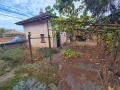Продава КЪЩА, област Плевен, гр. Кнежа • 18000 € • 86809266 11 — Holmes.bg Продава КЪЩА, област Плевен, гр. Кнежа • 18000 € • 86809266 11