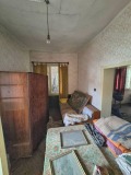 Продава КЪЩА, област Плевен, гр. Кнежа • 18000 € • 86809266 13 — Holmes.bg Продава КЪЩА, област Плевен, гр. Кнежа • 18000 € • 86809266 13