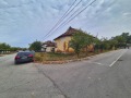Продава КЪЩА, област Плевен, гр. Кнежа • 18000 € • 86809266 5 — Holmes.bg Продава КЪЩА, област Плевен, гр. Кнежа • 18000 € • 86809266 5