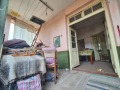 Продава КЪЩА, област Плевен, гр. Кнежа • 18000 € • 86809266 12 — Holmes.bg Продава КЪЩА, област Плевен, гр. Кнежа • 18000 € • 86809266 12