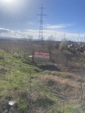 Продава ПАРЦЕЛ, град София, Требич • 170000 € / 332491.10 лв. • 84581913 2 — Holmes.bg Продава ПАРЦЕЛ, град София, Требич • 170000 € / 332491.10 лв. • 84581913 2