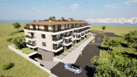 Продава 2-СТАЕН | Imot.bg — малка снимка 5