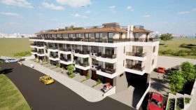 Продава 2-СТАЕН | Imot.bg — малка снимка 4