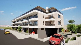 Продава 2-СТАЕН | Imot.bg — малка снимка 3