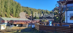 Обява Продава 2-СТАЕН,с. Стойките, област Смолян