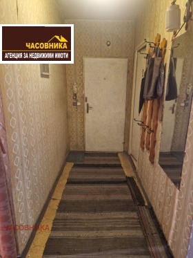 3-СТАЕН, 84 m2 - Holmes.bg 3-СТАЕН, 84 m2