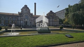 Снимка Продава 3-СТАЕН