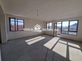 4-СТАЕН, 144 m2 - Holmes.bg 4-СТАЕН, 144 m2