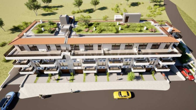 Продава 2-СТАЕН, област Бургас, гр. Созопол • 76000 € / 148643.08 лв. • 48366118 1 — Holmes.bg Продава 2-СТАЕН, област Бургас, гр. Созопол • 76000 € / 148643.08 лв. • 48366118 1