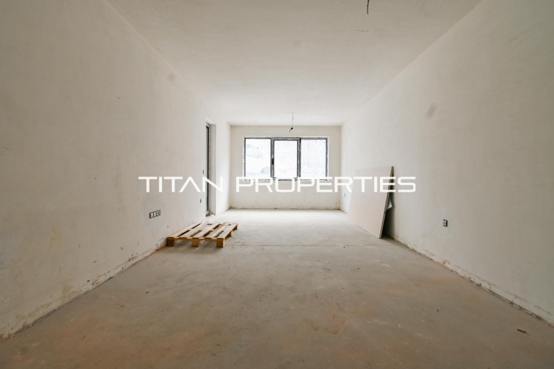 Продава 2-СТАЕН, град София, Малинова долина • 200704 € / 392542.90 лв. • 24028683 1 — Holmes.bg Продава 2-СТАЕН, град София, Малинова долина • 200704 € / 392542.90 лв. • 24028683 1