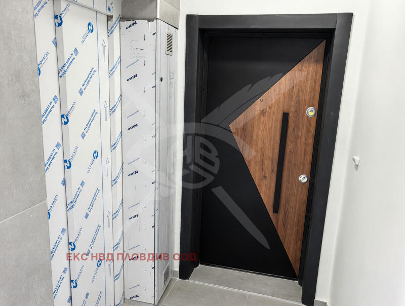 Продава 2-СТАЕН, град Пловдив, Остромила • 202000 € / 395077.66 лв. • 22610783 1 — Holmes.bg Продава 2-СТАЕН, град Пловдив, Остромила • 202000 € / 395077.66 лв. • 22610783 1