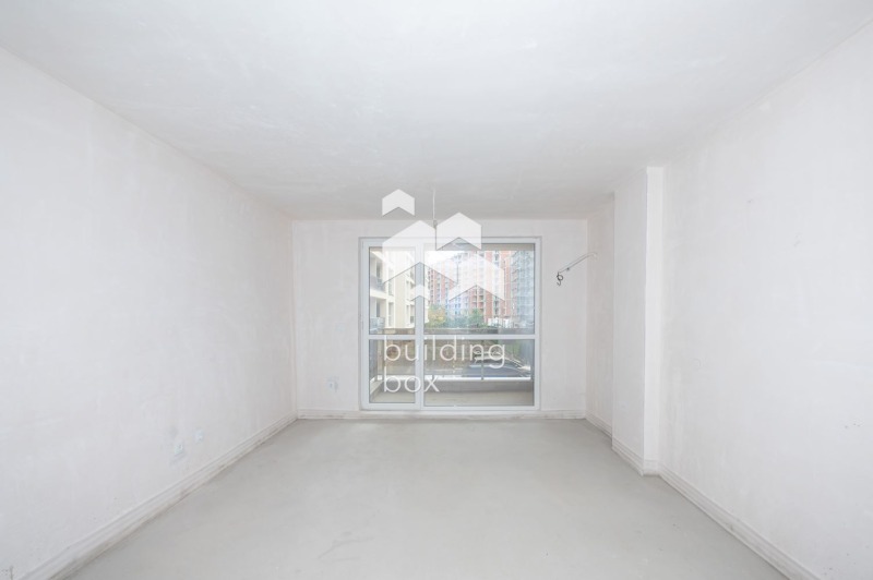 Продава 3-СТАЕН, град Пловдив, Южен • 146900 € / 287311.43 лв. • 50072681 1 — Holmes.bg Продава 3-СТАЕН, град Пловдив, Южен • 146900 € / 287311.43 лв. • 50072681 1