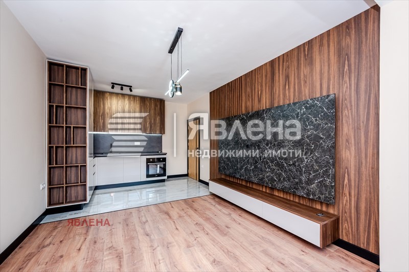 Продава 3-СТАЕН, град София, Изток • 325000 € / 635644.75 лв. • 76614371 1 — Holmes.bg Продава 3-СТАЕН, град София, Изток • 325000 € / 635644.75 лв. • 76614371 1