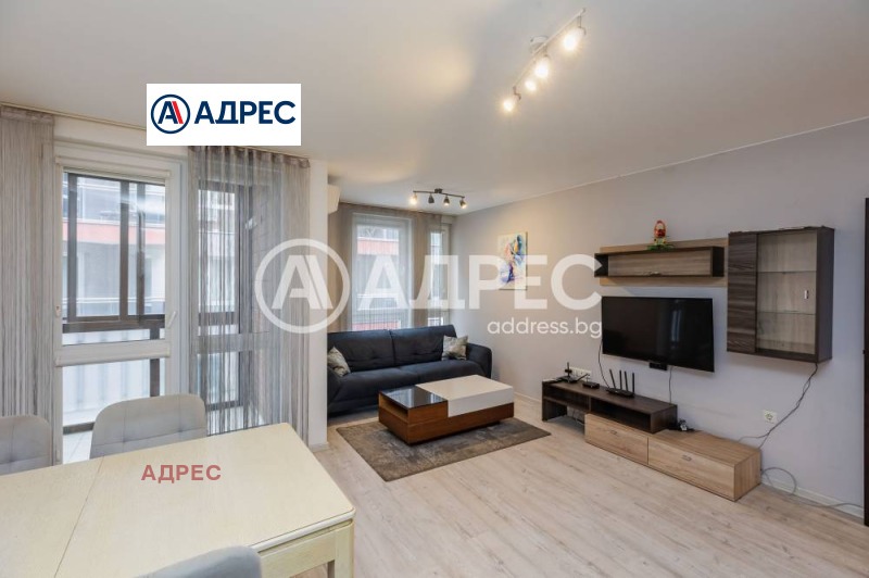 Продава 3-СТАЕН, град Варна, Гранд Мол • 247000 € • 61131089 1 — Holmes.bg Продава 3-СТАЕН, град Варна, Гранд Мол • 247000 € • 61131089 1