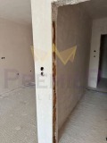 Продава 2-СТАЕН, град Пловдив, Кършияка • 160000 € / 312932.80 лв. • 99135193 3 — Holmes.bg Продава 2-СТАЕН, град Пловдив, Кършияка • 160000 € / 312932.80 лв. • 99135193 3