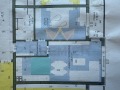 Продава 2-СТАЕН, град Пловдив, Кършияка • 160000 € / 312932.80 лв. • 99135193 2 — Holmes.bg Продава 2-СТАЕН, град Пловдив, Кършияка • 160000 € / 312932.80 лв. • 99135193 2