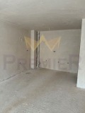 Продава 2-СТАЕН, град Пловдив, Кършияка • 160000 € / 312932.80 лв. • 99135193 5 — Holmes.bg Продава 2-СТАЕН, град Пловдив, Кършияка • 160000 € / 312932.80 лв. • 99135193 5
