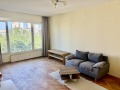 Продава 2-стаен град София , Красна поляна 1 , 47 кв.м | 64239486 — Imoti.com Продава 2-стаен град София , Красна поляна 1 , 47 кв.м | 64239486