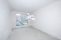 Продава 3-СТАЕН, град Пловдив, Южен • 146900 € / 287311.43 лв. • 50072681 7 — Holmes.bg Продава 3-СТАЕН, град Пловдив, Южен • 146900 € / 287311.43 лв. • 50072681 7
