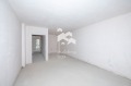Продава 3-СТАЕН, град Пловдив, Южен • 146900 € / 287311.43 лв. • 50072681 3 — Holmes.bg Продава 3-СТАЕН, град Пловдив, Южен • 146900 € / 287311.43 лв. • 50072681 3