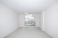 Продава 3-СТАЕН, град Пловдив, Южен • 146900 € / 287311.43 лв. • 50072681 1 — Holmes.bg Продава 3-СТАЕН, град Пловдив, Южен • 146900 € / 287311.43 лв. • 50072681 1