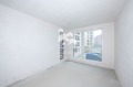 Продава 3-СТАЕН, град Пловдив, Южен • 146900 € / 287311.43 лв. • 50072681 6 — Holmes.bg Продава 3-СТАЕН, град Пловдив, Южен • 146900 € / 287311.43 лв. • 50072681 6