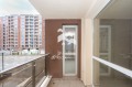Продава 3-СТАЕН, град Пловдив, Южен • 146900 € / 287311.43 лв. • 50072681 16 — Holmes.bg Продава 3-СТАЕН, град Пловдив, Южен • 146900 € / 287311.43 лв. • 50072681 16
