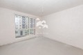 Продава 3-СТАЕН, град Пловдив, Южен • 146900 € / 287311.43 лв. • 50072681 10 — Holmes.bg Продава 3-СТАЕН, град Пловдив, Южен • 146900 € / 287311.43 лв. • 50072681 10