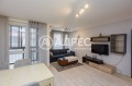 Продава 3-СТАЕН, град Варна, Гранд Мол • 247000 € • 61131089 1 — Holmes.bg Продава 3-СТАЕН, град Варна, Гранд Мол • 247000 € • 61131089 1